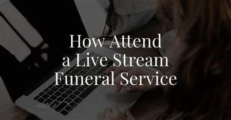 sarina funeral notices|serene funeral service live stream.